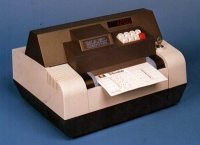 Franco Nervegna - 1976–1986 Dieci anni di MAEL Computer