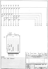 Documento tecnico Elea 9003
