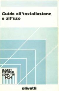Guida all'installazione e all'uso