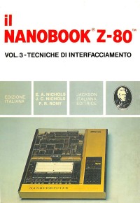 Il Nanobook Z-80 V.3