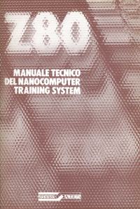 Manuale tecnico