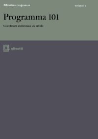 Biblioteca programmi - Vol. 1