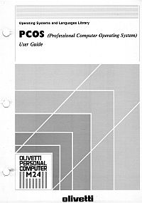 Manuale PCOS per M24