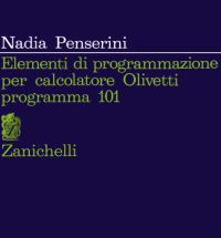 Libro programmazione P101